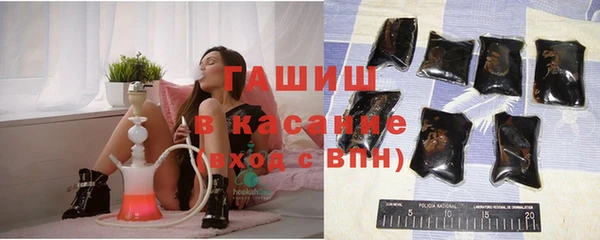 твердый Майский