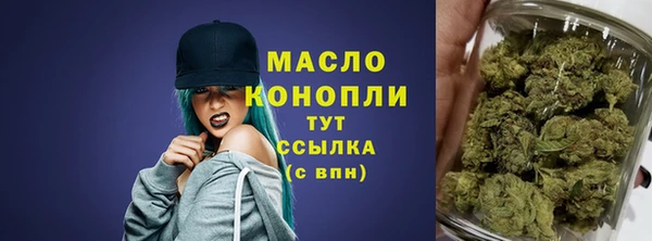 spice Верхний Тагил