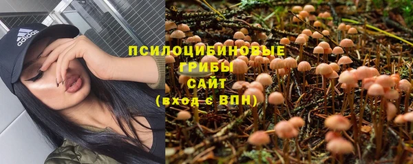 бутик Магас
